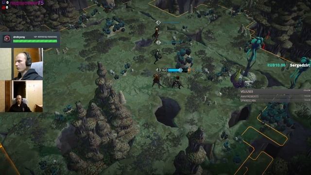 тест наушников маршал смотреть онлайн