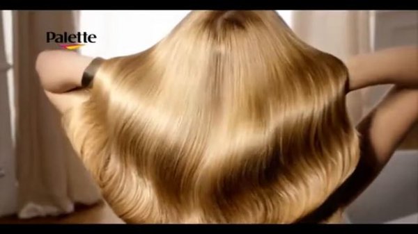 Palette Perfect Care