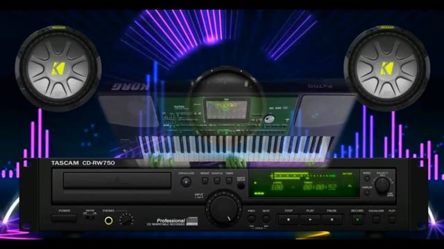 New Italo Disco Music - Modern Martina - Modern Talking style )(Music ?Alexey KorgPa) Beautiful Gir смотреть онлайн