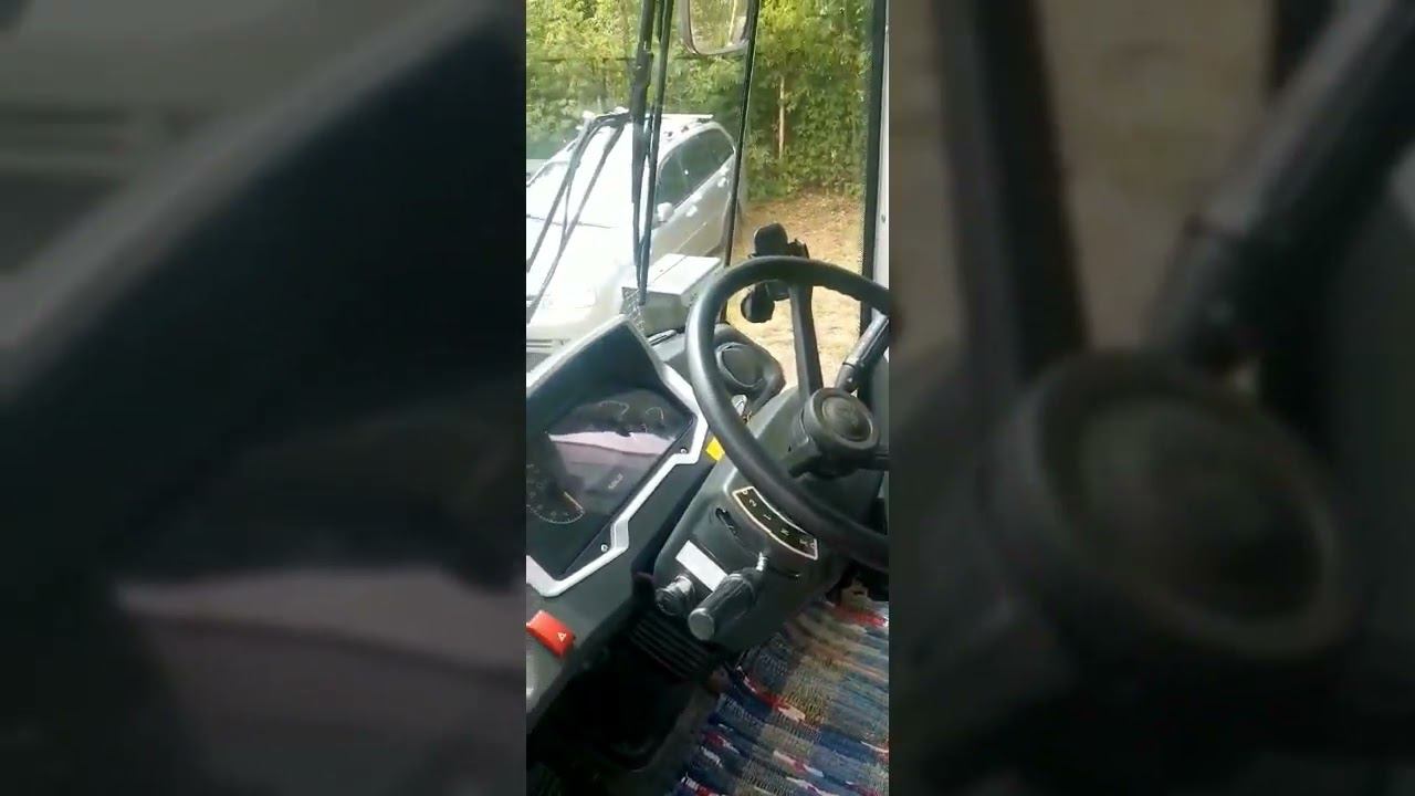 18 июля 2024 г. смотреть онлайн