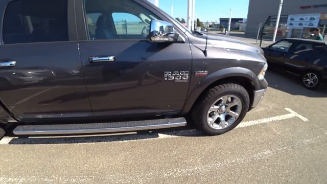 Супер-Авто ВАЗ) !Цены Авторынок Краснодар ! смотреть онлайн