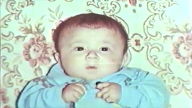 Охунжон Мадалиев - Жавохирим | Ohunjon Madaliyev - Javohirim