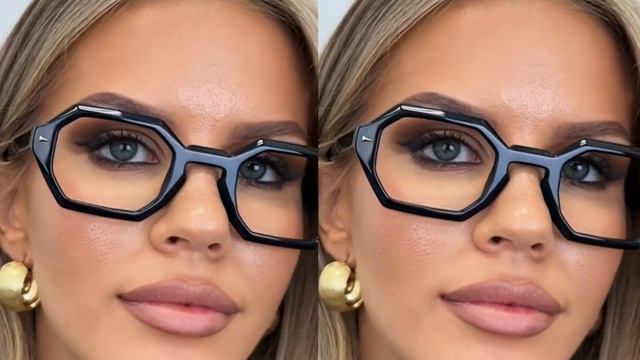 Где купить дешёвые очки в СПБ? В оптике Rocking Look на Невском 108 смотреть онлайн