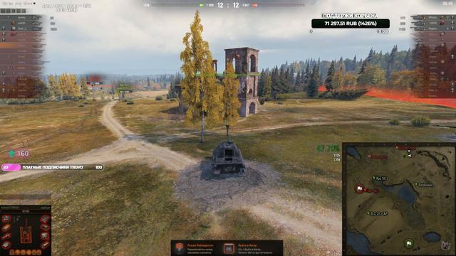 Джов про Корбена и турнир Легендарный Охотник + Ответ Корбена