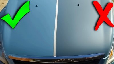 Обзоры и новости авто