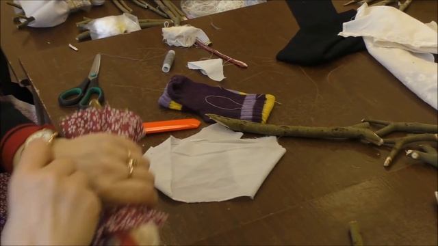 Заводчанка Новгородская на каблуках смотреть онлайн