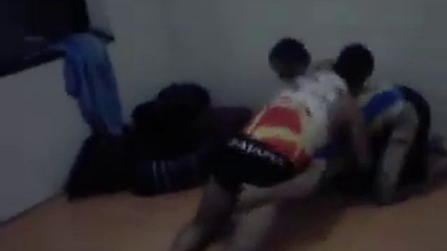 Duarte jiu-jitsu смотреть онлайн