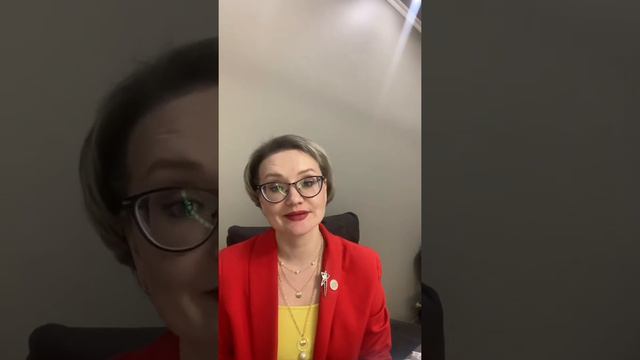 Типы старения кожи