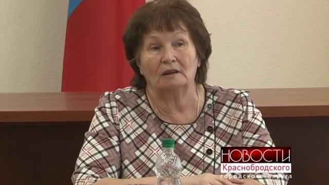 Семинар смотреть онлайн