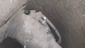 Не судьба. Замена адсорбера, топливного бака Opel Omega B. Часть 1, продолжение следует...