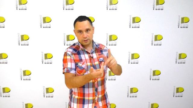 Строительные Лабиринты