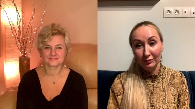 Энергия нашей жизни.Выход в изобилие.Практика-медитация гармонизации электромагнитных полей- подаро