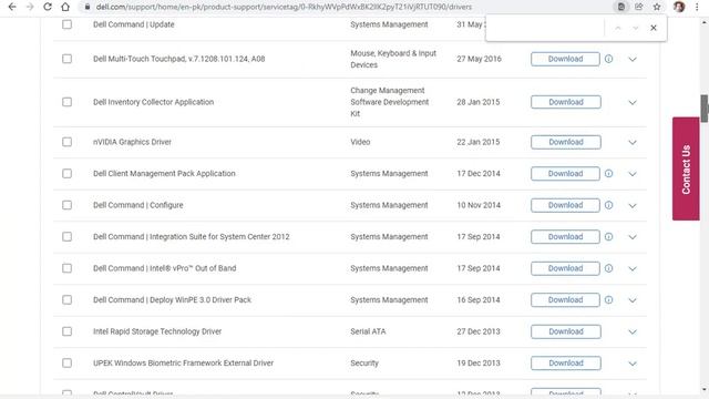 How To Install Unknown Device Driver in Windows 7,10,11 [2022] смотреть онлайн