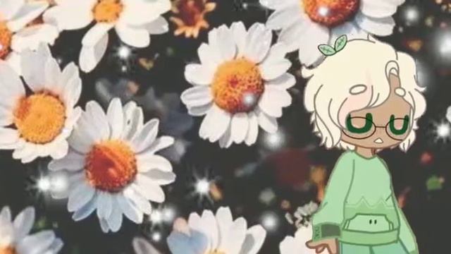 почему пропал актив? | 3 совета для поднятия актива | первый ролик с лицом :_) | смотреть онлайн