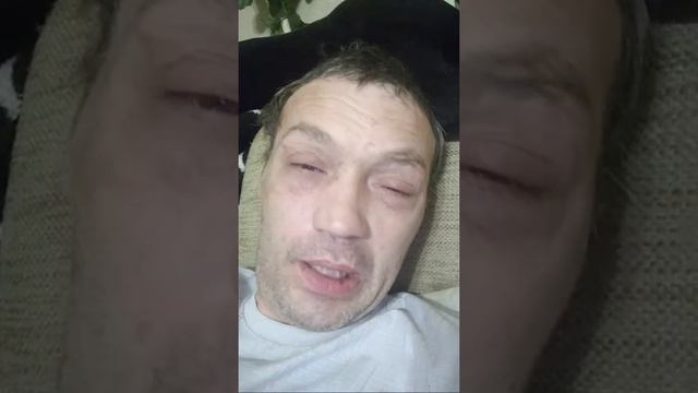 Камеры В Глазах 30 смотреть онлайн