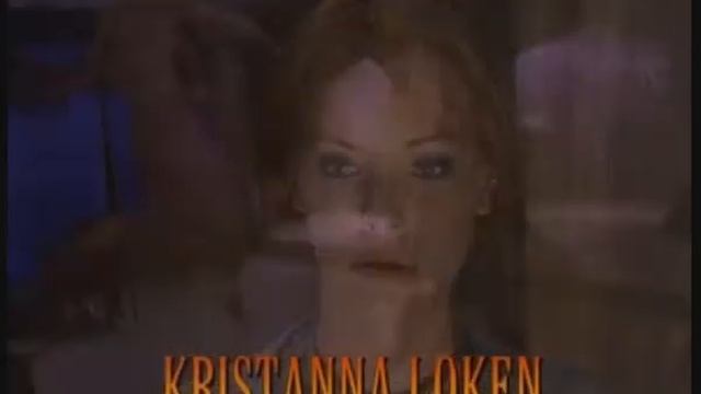 Mortal Kombat: Konquest (Conquest) Intro