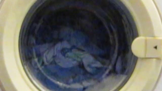 ВЯТКА автомат - 14 смотреть онлайн