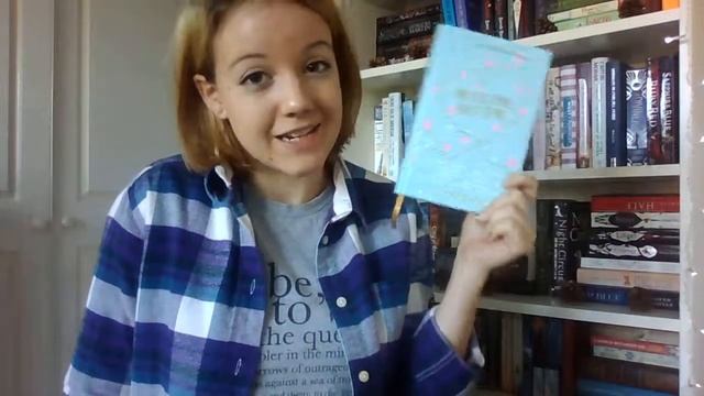December 2014 TBR + #FridayReads смотреть онлайн