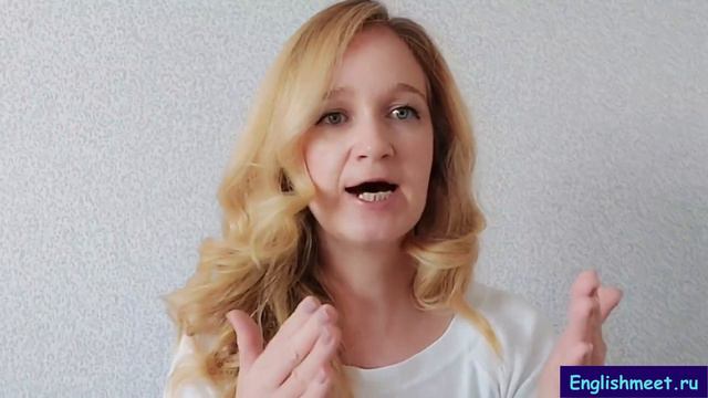 Что делать, если про английский уже слышать не можешь, но на английском еще так и не говоришь? смотреть онлайн