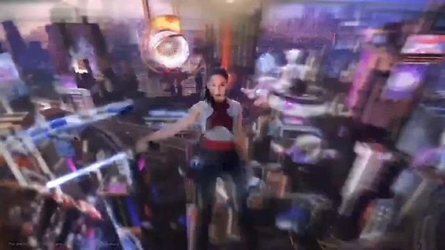 SỰ KIỆN RA MẮT REDMI NOTE 11 SERIES | OPPO TEAM - XIAOMI VIETNAM смотреть онлайн