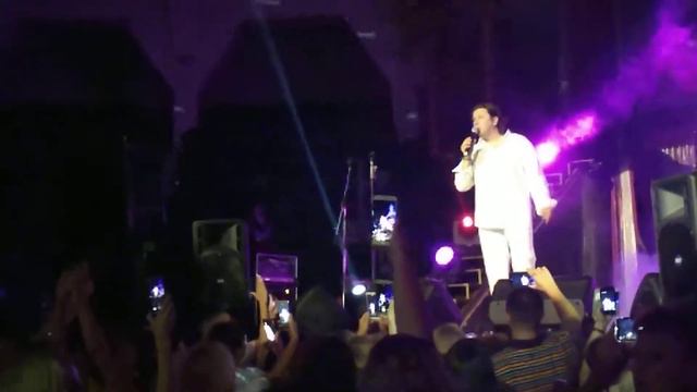 Ах, какая женщина1 смотреть онлайн