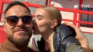 ДОМ-2 Lite 5839 день Дневной эфир (05.05.2020)