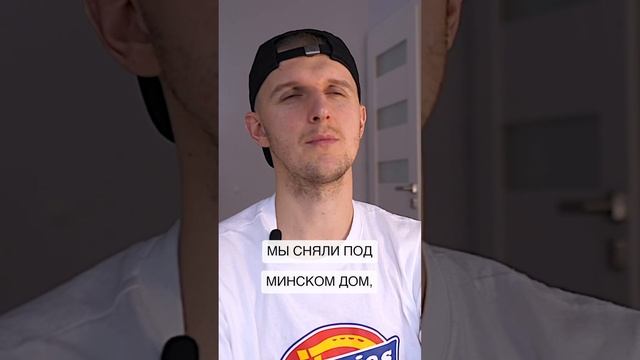 Самая большая ошибка, которую мы сделали после рождения двойни смотреть онлайн