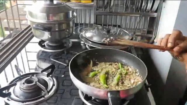 SWEET CORN KOFTHA RECIPE IN TAMIL|| SWEET CORN KOFTHA KULAMBU. смотреть онлайн