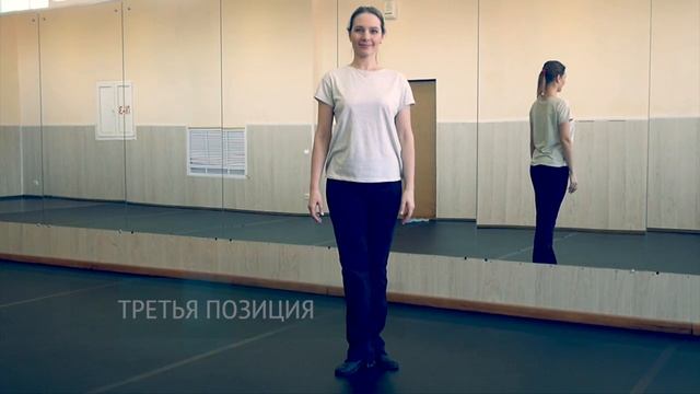 Русские узоры смотреть онлайн