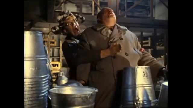 Моргунов чихает смотреть онлайн