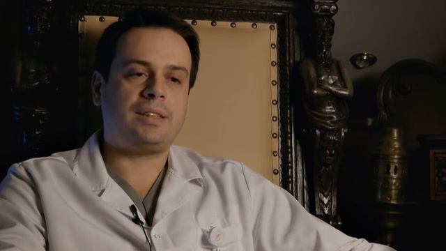 Кузин Александр Игоревич смотреть онлайн