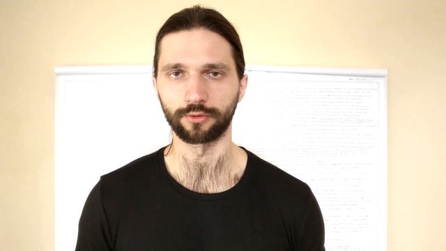 Тема 35. Почему образование может мешать? смотреть онлайн