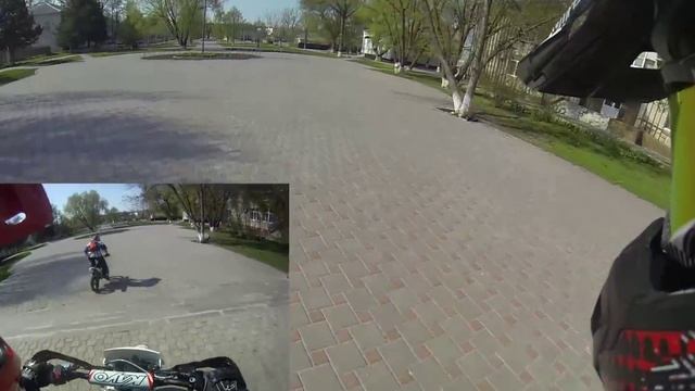 Юлины Бугры смотреть онлайн