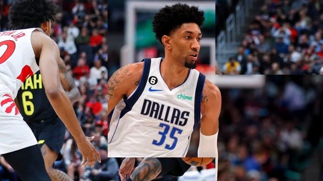 ? RELEASED NOW! NOBODY EXPECTED THIS! MAVS FANS REACT! WEST DALLAS MAVERICKS NEWS #dallasmavericks смотреть онлайн