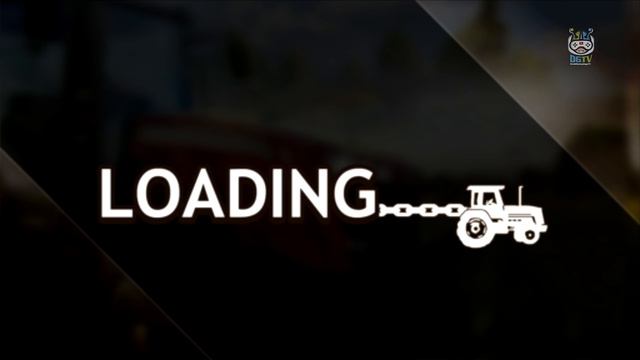 Tractor Tow Heavy Duty Vehicles Pull - Android Gameplay смотреть онлайн