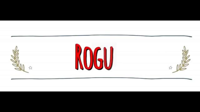 American vs Australian Accent: How to Pronounce ROGUE in an Australian or American Accent смотреть онлайн