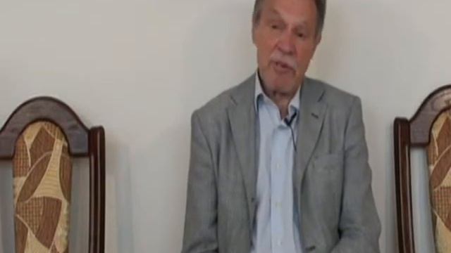 Пупков В.И. - легенды дубляжа смотреть онлайн