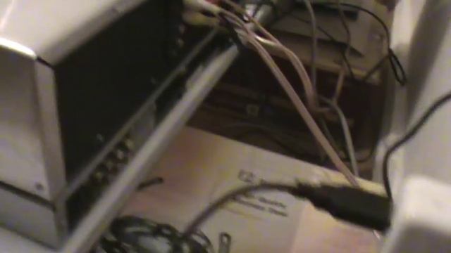 My hi-fi system смотреть онлайн