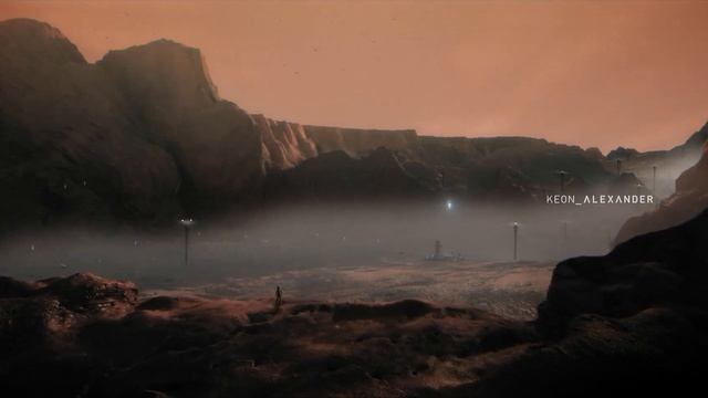 The Expanse Season 5 — Episode 4 Opening Title Sequence (Intro) смотреть онлайн