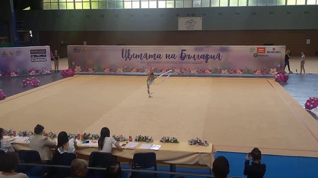 Никол Златкова смотреть онлайн