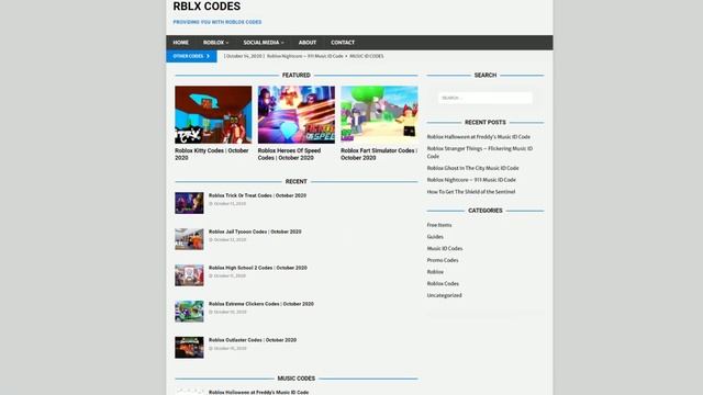 *NEW* ALL WORKING CHRISTMAS UPDATE CODES FOR RESTAURANT TYCOON 2! ROBLOX RESTAURANT TYCOON 2 CODES смотреть онлайн