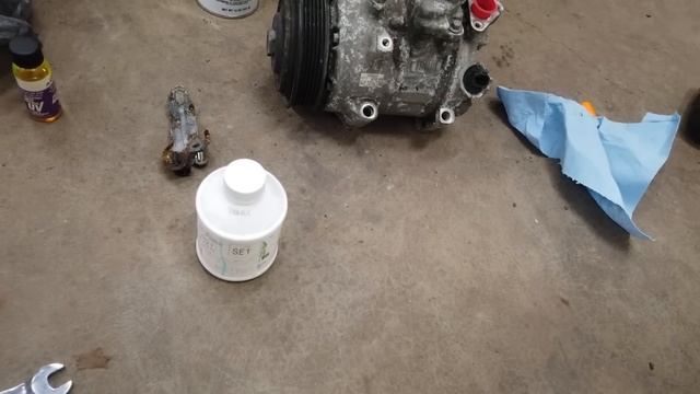 My Scion TC has 99 problems смотреть онлайн