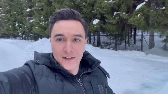 QR-апартеuд в регионах никто не отменял! Законы о QR попытаются принять снова! Нам строят концлагер смотреть онлайн