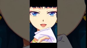 Монолог Фармацевта