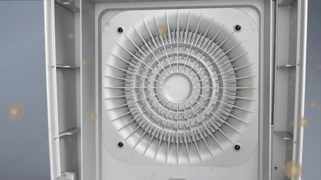 Мойка воздуха Venta LW60T смотреть онлайн