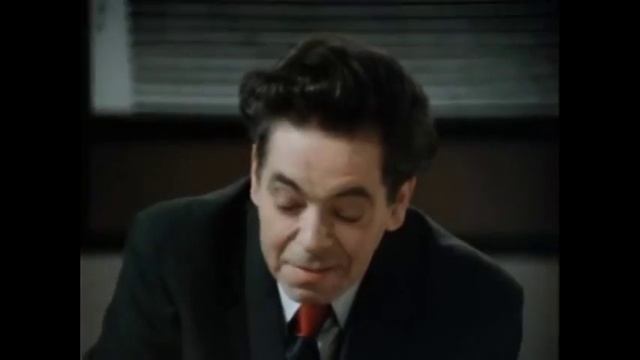 Незаменимый РАЙКИН