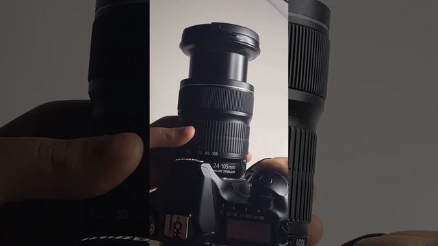 Canon 40D смотреть онлайн