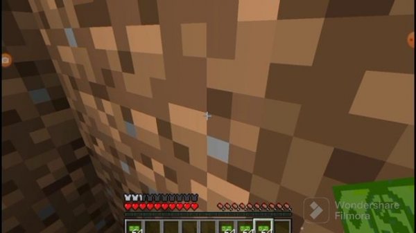 Житель построил магазин и продал всӗ за 5$ в майнкрафт|sasha play Minecraft.