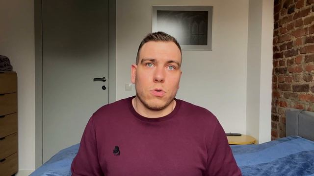 ЦЕЛИ | Зачем ставить цели? Как цель влияет на жизнь? Мои цели смотреть онлайн