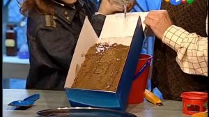 Спроси у Всезнамуса! Выпуск 41 - Сюрприз от Всезнамуса.